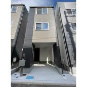 ＪＲ東海道本線辻堂駅まで徒歩10分