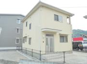 ＪＲ山陽本線東福山駅まで徒歩11分