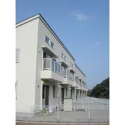 アスティオン E棟