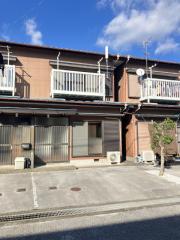 一宮中町1丁目6-59貸家