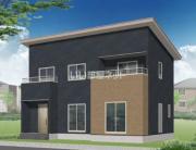 Le Montclair Karuizawa