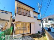 東葉高速鉄道飯山満駅まで徒歩16分