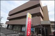 ＪＲ山陽本線東福山駅まで徒歩45分