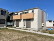 ブルーメゾンヤスイ