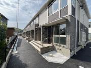 ＪＲ山陰本線松江駅まで徒歩41分