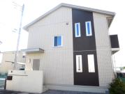 カーサ・フェリス