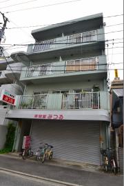 岡本ビル