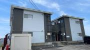 レクリオヒロ西池新田