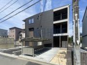 ヒカルサふじみ野上福岡