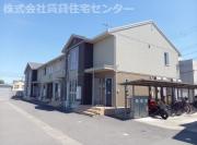 ＪＲ紀勢本線紀三井寺駅までバス約5分 徒歩4分