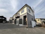 Lavendar和合D・E・F・G