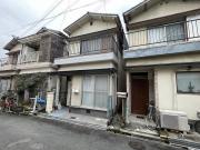 京阪交野線村野駅まで徒歩13分