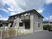 セジュール八島