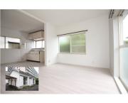 コンフォートYANO 8