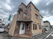 長岡二丁目 3LDK貸家