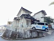 相田5丁目あさおか台A