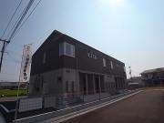 ＪＲ山陽本線はりま勝原駅まで徒歩23分