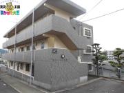 エトワール土手