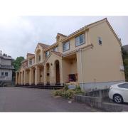 ネイ・ヴァンクール