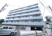 ＪＲ鹿児島本線折尾駅まで徒歩24分
