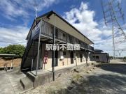 ベルクレージュSK