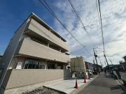 ALEGRIA姫路京口