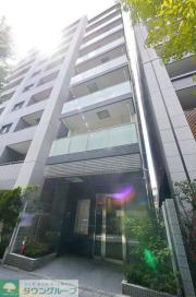 都営三田線板橋本町駅まで徒歩5分
