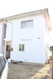 太田住宅