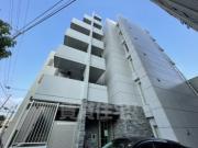 セントポーリア大阪城