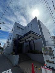 KODAヒルズ市川