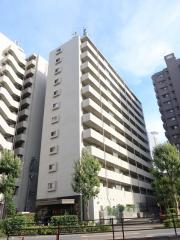 HF西新宿レジデンスWEST