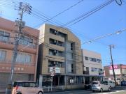 山口県下関市山の田東町