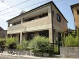 原田様メゾネット