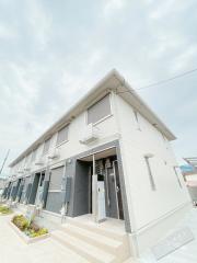 T-room