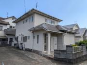 杉本貸家