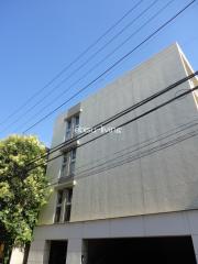 ＪＲ山手線恵比寿駅まで徒歩14分