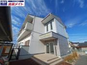 オリーブ千代崎