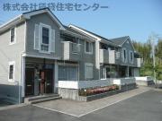 南海高野線橋本駅まで徒歩16分