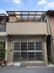 貸家 大阪市生野区小路1丁目