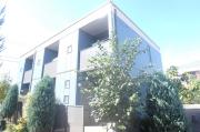 Hyatt Garden S