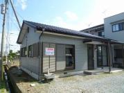 坂田戸建