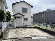 志田住宅