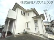 秩父鉄道石原駅まで徒歩40分