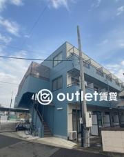 ＪＲ武蔵野線越谷レイクタウン駅まで徒歩32分