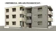 D-ROOM元横山