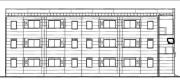 ＪＲ京浜東北・根岸線西川口駅まで徒歩18分
