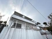ラソフェリス神戸垂水