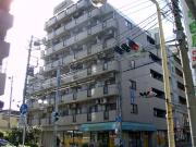 カーサ浦和