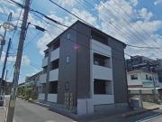 湘南新宿ライン(高崎/東海道)上尾駅まで徒歩9分