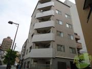 STRAUSS六甲